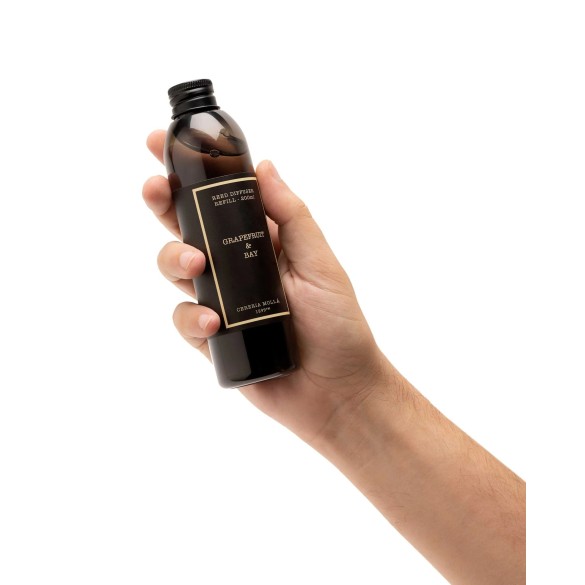 Recharge Grapefruit & Bay - CM 1899 (200ml)