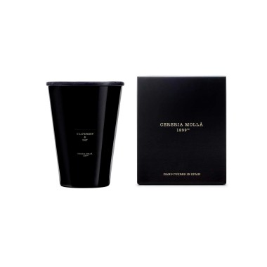 Bougie XXL Grapefruit & Bay - CM 1899 (3.5kg )