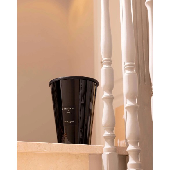 Bougie XXL Grapefruit & Bay - CM 1899 (3.5kg )