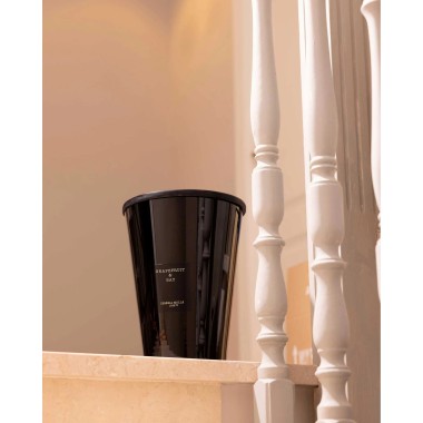 Bougie XXL Grapefruit & Bay - CM 1899 (3.5kg )