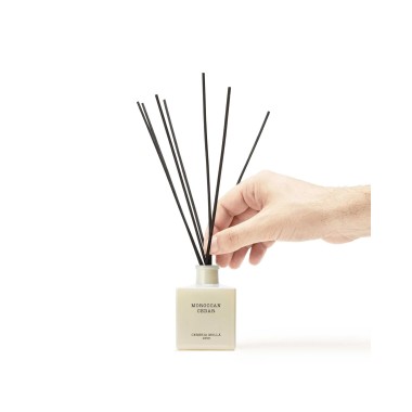 Diffuseur Moroccan Cedar - CM 1899 (100ml)