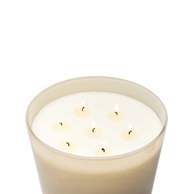 Bougie XXXL Moroccan Cedar - CM 1899 (7kg )