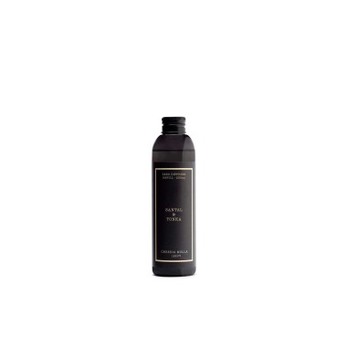 Recharge Santal & Tonka - CM 1899 (200ml)