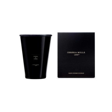 Bougie XXL Santal & Tonka - CM 1899 (3.5kg )