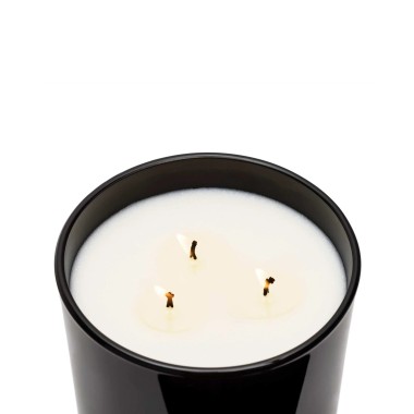 Bougie XL Santal & Tonka - CM 1899 (600gr  )