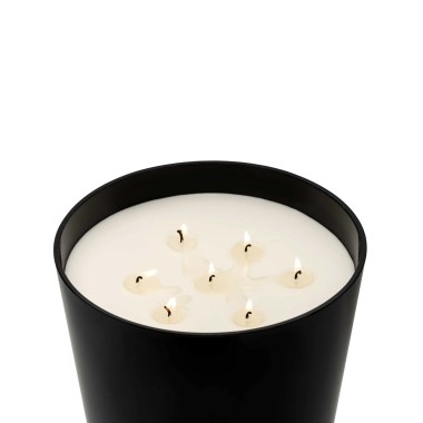 Bougie XXXL Santal & Tonka - CM 1899 (7kg  )