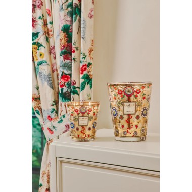 Bougie parfumée Max 10 Tree of Love