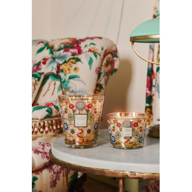 Bougie parfumée Max 24 Tree of Love