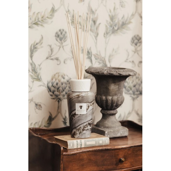 Diffuseur 500 ml Sand - Atacama