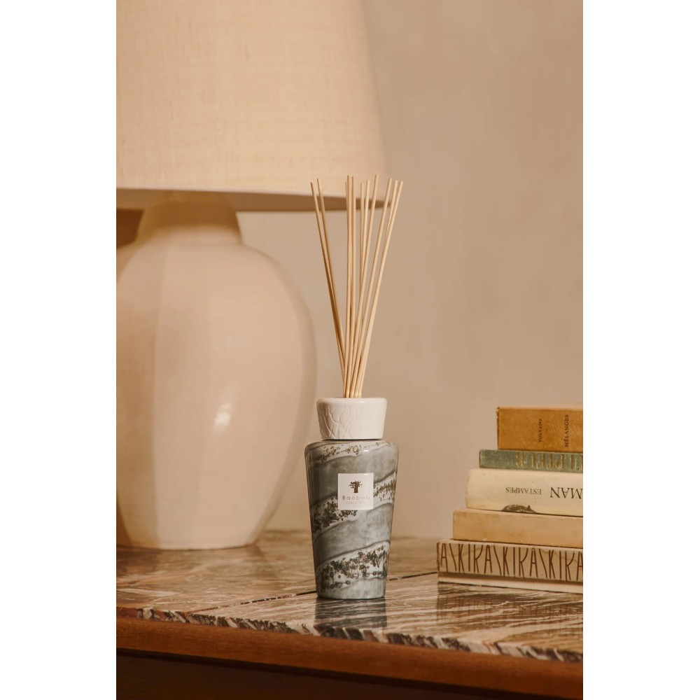 Diffuseur 500 ml Sand - Atacama