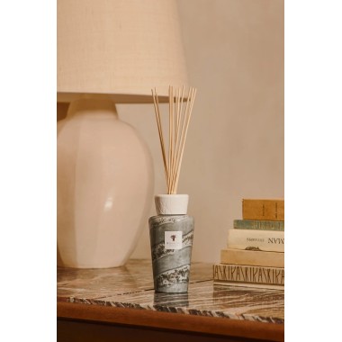 Diffuseur 500 ml Sand - Atacama