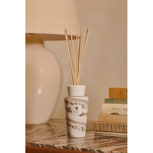 Diffuseur 500 ml Sand -  Siloli