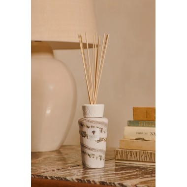 Diffuseur 500 ml Sand -  Siloli