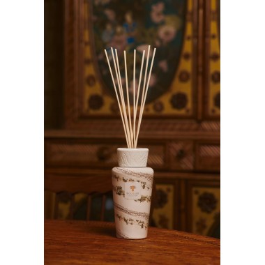 Diffuseur 500 ml Sand -  Siloli