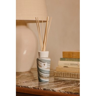 Diffuseur 500 ml Sand -  Sonora