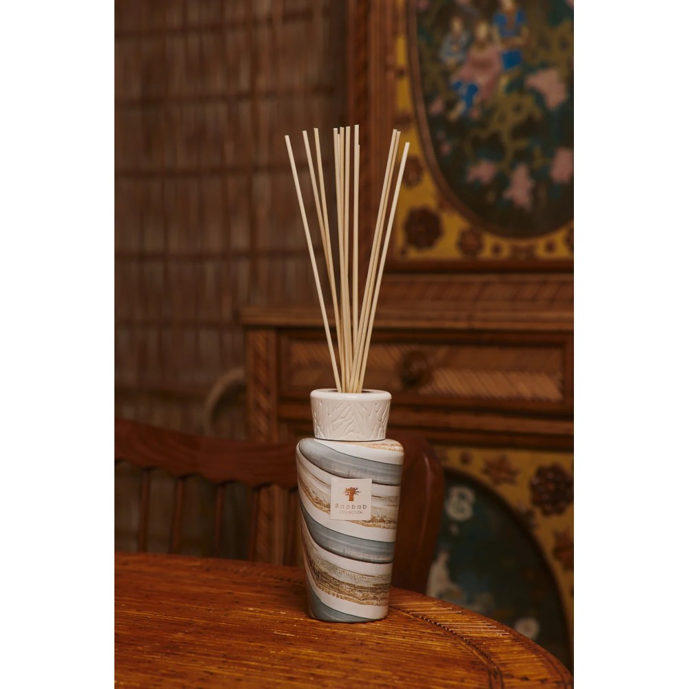 Diffuseur 500 ml Sand -  Sonora