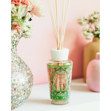 Coffret cadeau My first Baobab Tomorrowland 2024