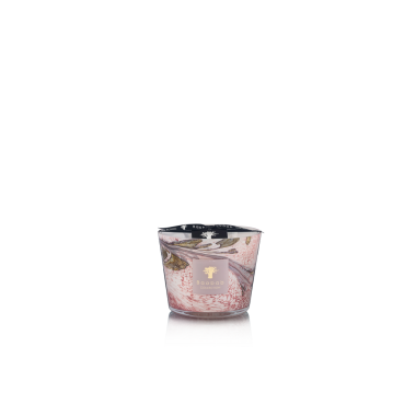 Bougie parfumée Max 10 Manon - Leaves