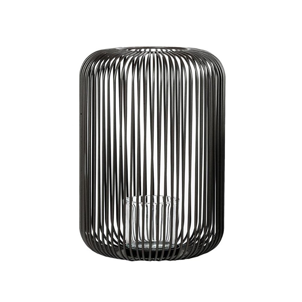 Photophore Pino (h 45cm d 30cm ) - WMG