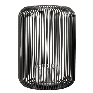 Photophore Pino (h 45cm d 30cm ) - WMG