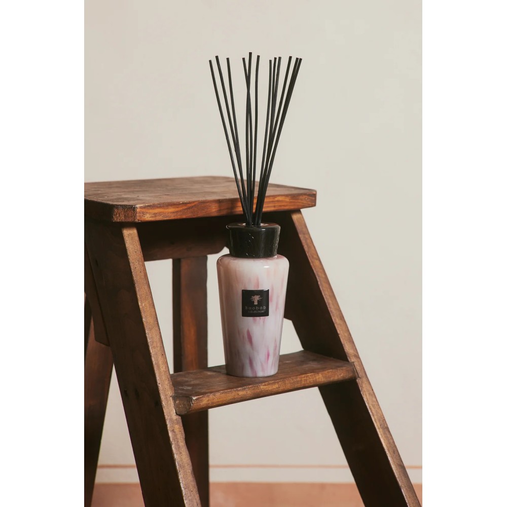 Diffuseur 500ml - Pearls White (2026)