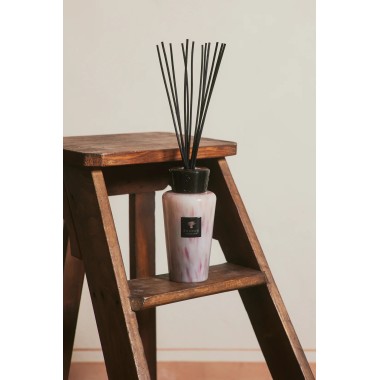 Diffuseur 500ml - Pearls White (2026)