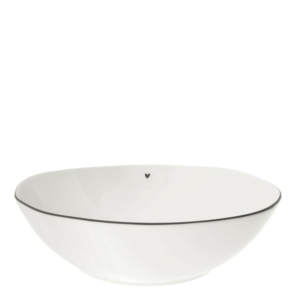 Saladier - Bastion Collection