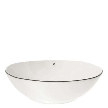 Saladier - Bastion Collection