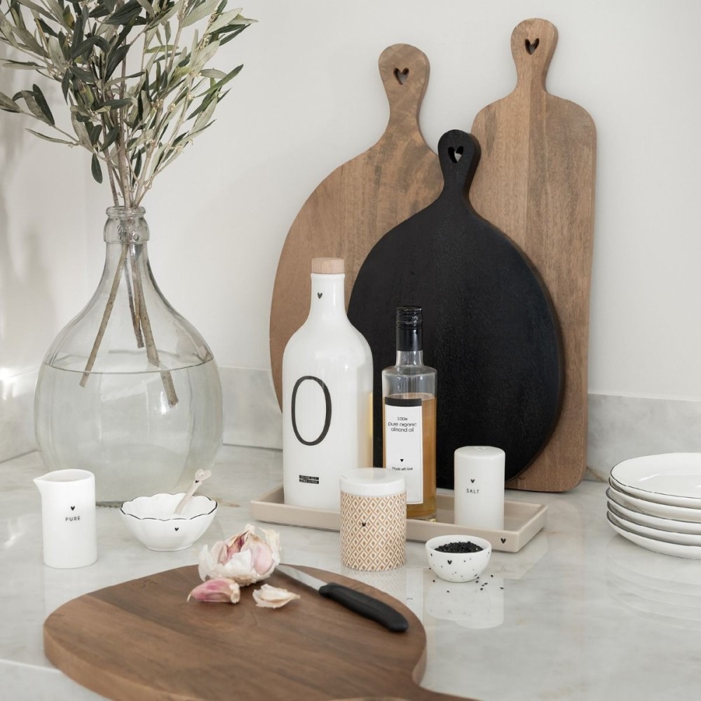 Planche apéro - Bastion Collection