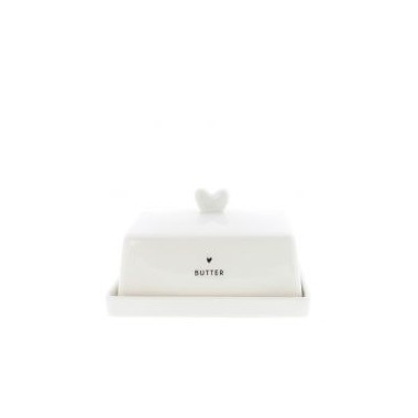 Beurrier  - Bastion Collection