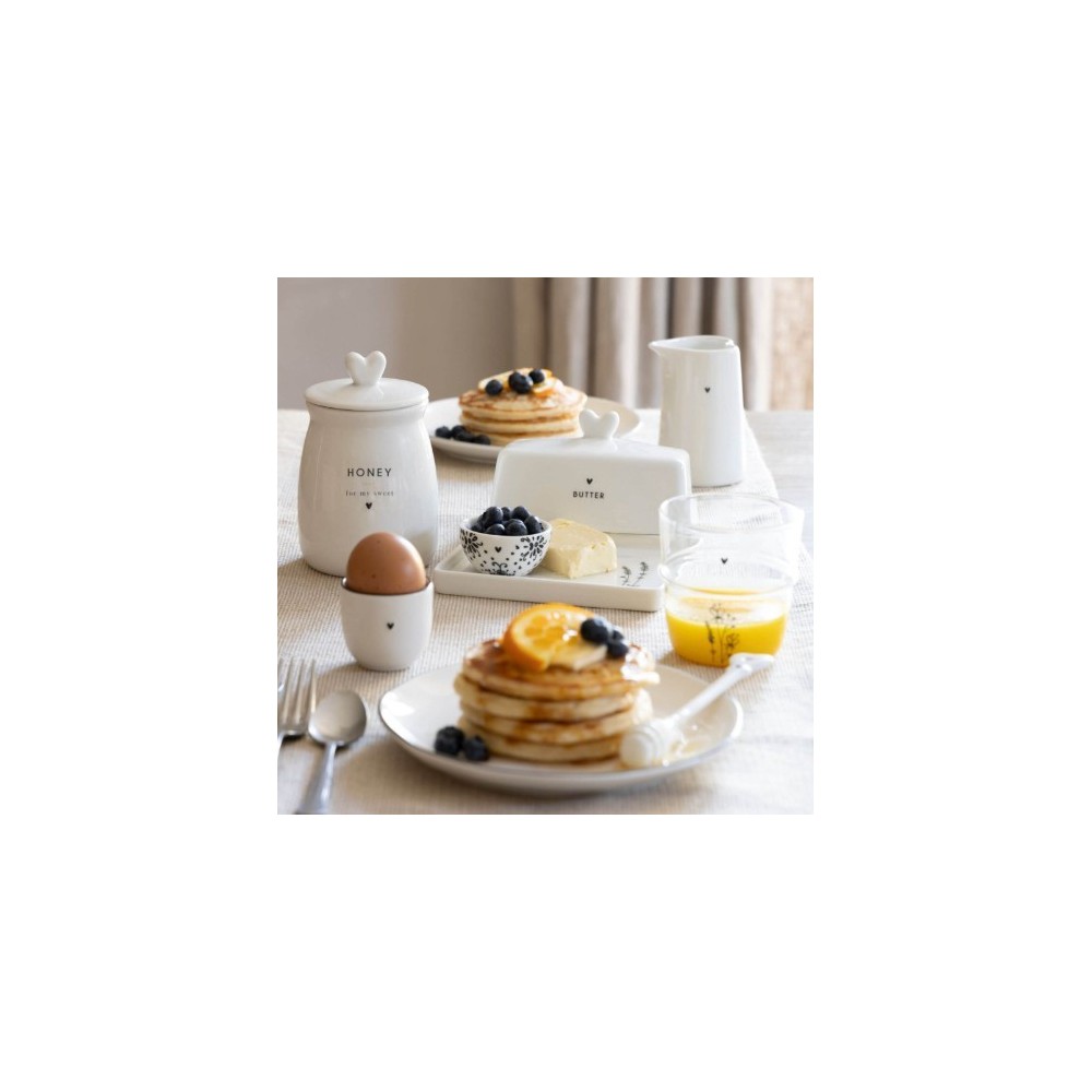 Beurrier  - Bastion Collection