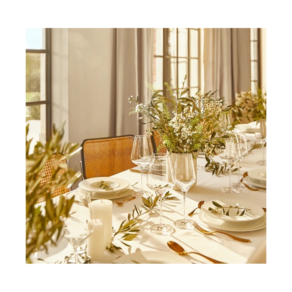 Allure - Verre à vin à vin rouge  57 cl- Degrenne