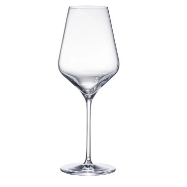 Allure - Verre à Bordeaux 64 cl- Degrenne