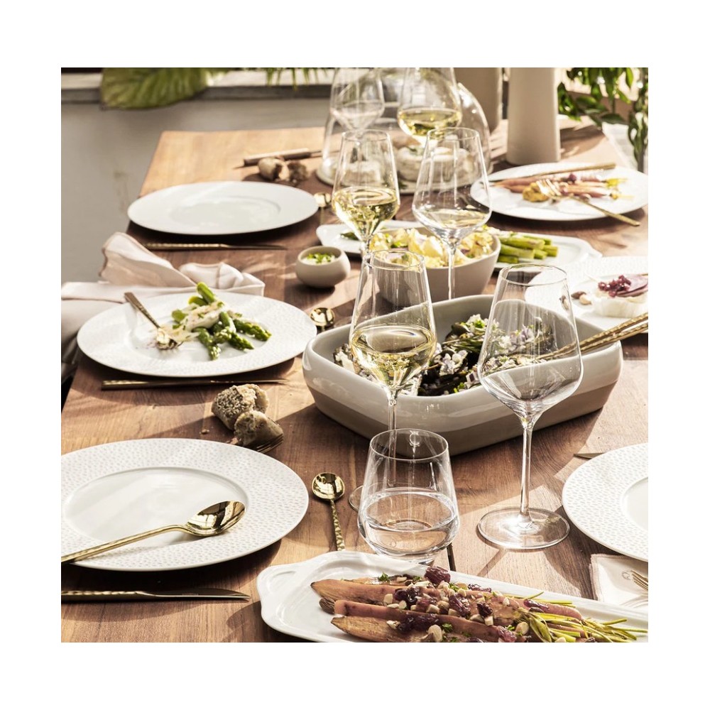 Allure - Verre à Bordeaux 64 cl- Degrenne