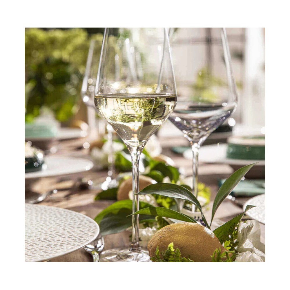 Allure - Verre à Bordeaux 64 cl- Degrenne