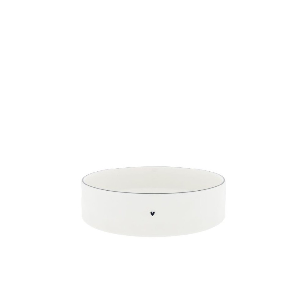 Saladier Bastion Collection (20x5 cm)