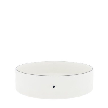 Saladier Bastion Collection (20x5 cm)