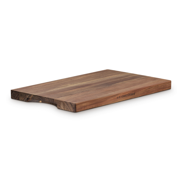 Planche à découper - Le Creuset