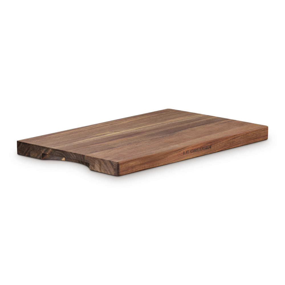 Planche à découper - Le Creuset