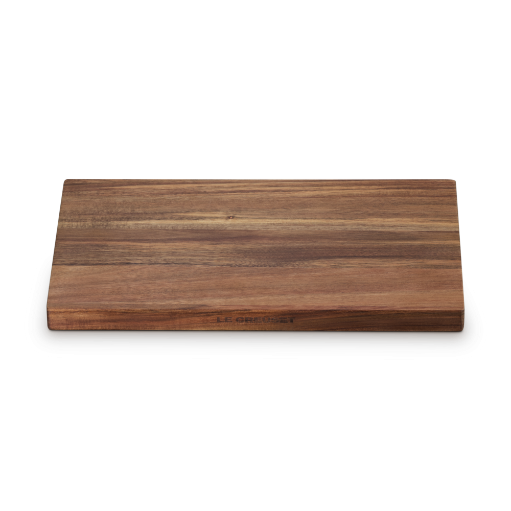 Planche à découper - Le Creuset