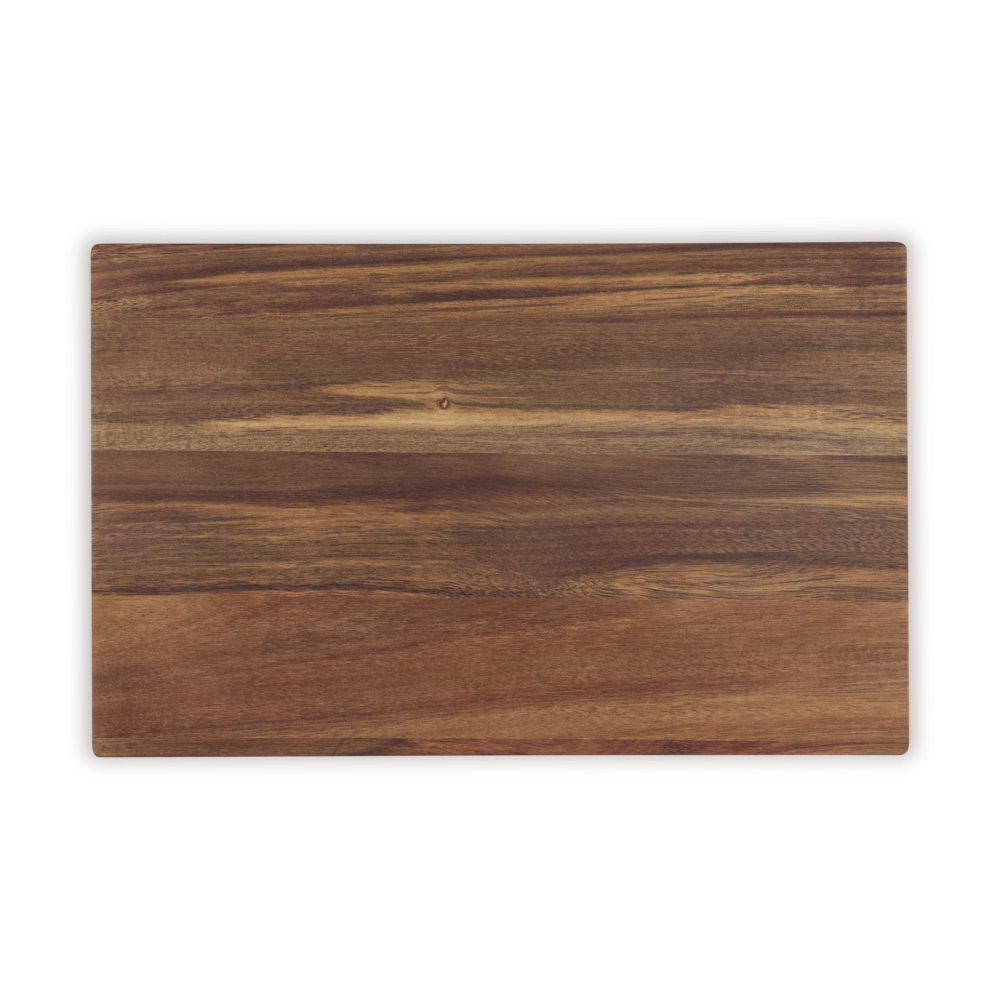 Planche à découper - Le Creuset