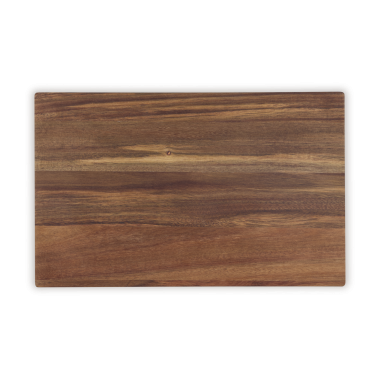 Planche à découper - Le Creuset