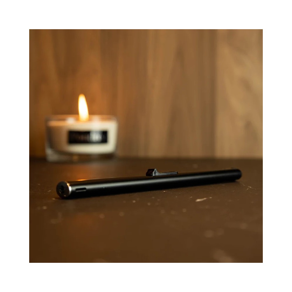 Briquet - Poudrée Paris