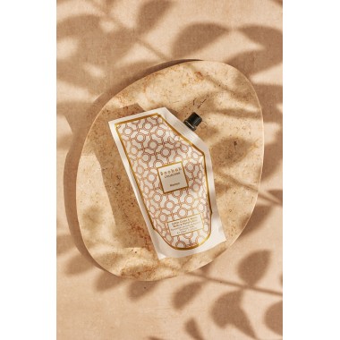 Recharge lotion corps & mains Women