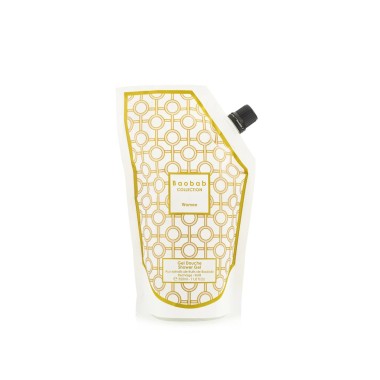 Recharge gel douche Women 350ml