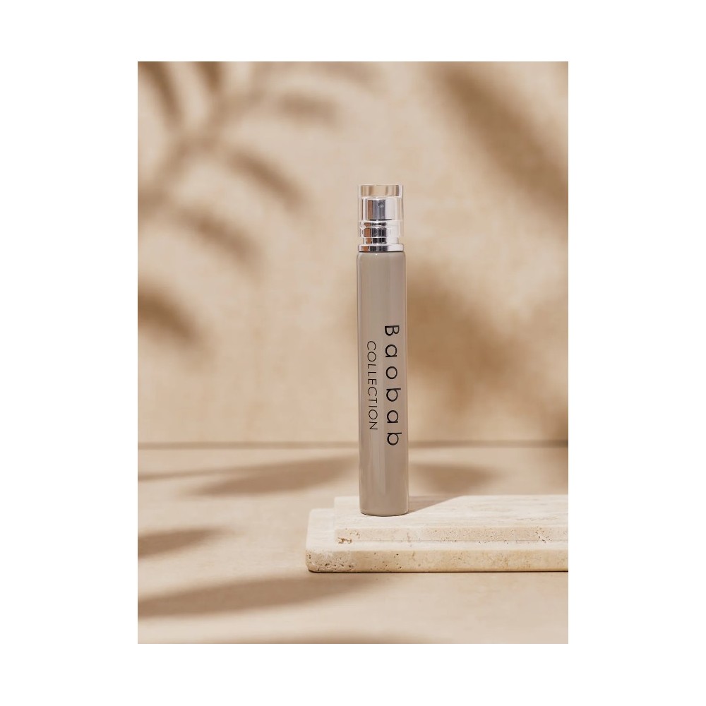 Spray d'ambiance White Rhino (44ml) - Baobab Collection