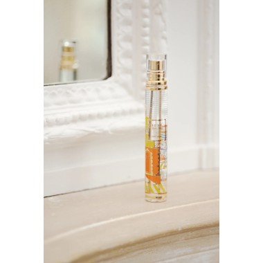Spray d'intérieur Saint-Tropez (44ml) - My First Baobab