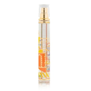 Spray d'intérieur Saint-Tropez (44ml) - My First Baobab