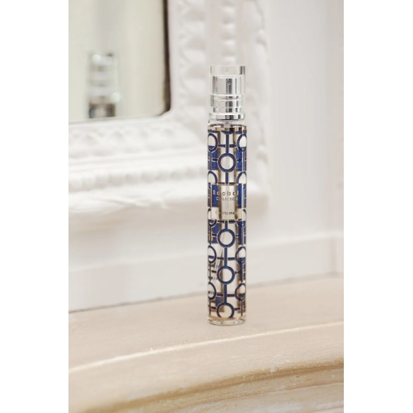 Spray d'intérieur  Gentlemen (44ml) - My First Baobab