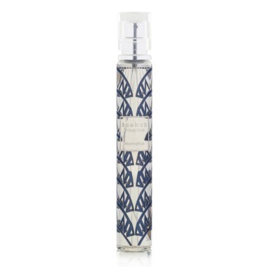 Spray d'intérieur Manhattan (44ml) - My First Baobab